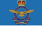 WNZ | Royal New Zealand Air Force