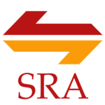 State Rail Authority [AU]