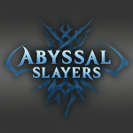 Abyssal Slayers