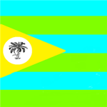 [BNR] The Republic of Banana-Rama