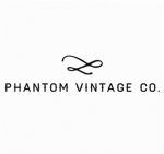Phantom Vintage Co.