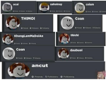 NM lol