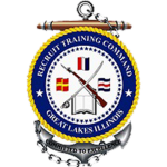 RTC Great Lakes