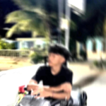 Kimtaann
