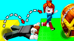 Łatwo Wygraj Obby Land