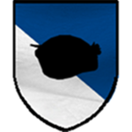 [CA] Guards of the Continental Army