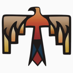 raid group for jackhatesroblox fans