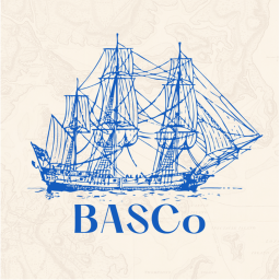 BASCo - Market Central