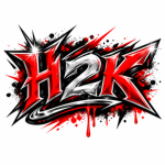 HARD2KILLS [H2K]