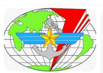 ROKA | Defense Security Agency | DSA