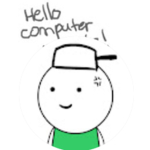 Join if you like JOSHIE MAH