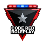 Code Red Roleplay