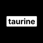taurine