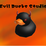 Evil Ducks Studio