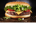 HAMBURGERGANG1