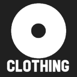 Diskhead Clothing