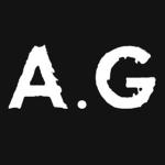 A.G Devs