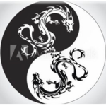 Official Dragons Fan Club
