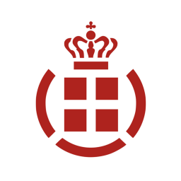 Military Base, Fa ro e Islands