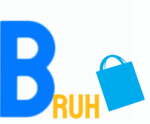 Bru-Bank