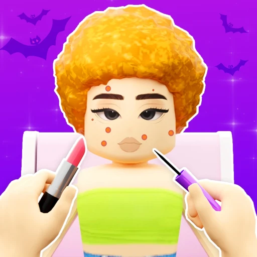 Icon updated