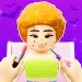 Salon Makeover icon