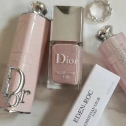 ⋆˚࿔ Dior 𝜗𝜚˚⋆