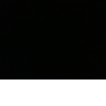 RED ONLY, NO BLUE
