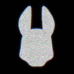 Bunnicals