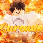 Surendo Group Thumbnail
