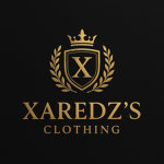 XaredZ’s Clothing