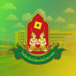 Rs.b School