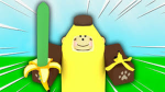 Banana Monkeys Cult