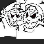 coolrash fanclub