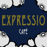 Expressio®