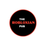 The Robloxian Pub