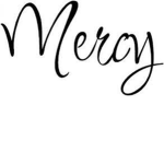 Mercy Designs By Will