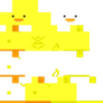 Grupo para que te den robux