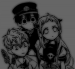 BEST UNI ARMY