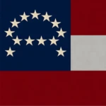 Army of Northern Virginia!