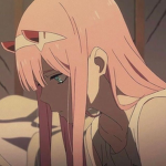 ~Anime Club~ <3