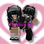 clothes matching