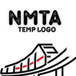 New Mexico Transit Authority