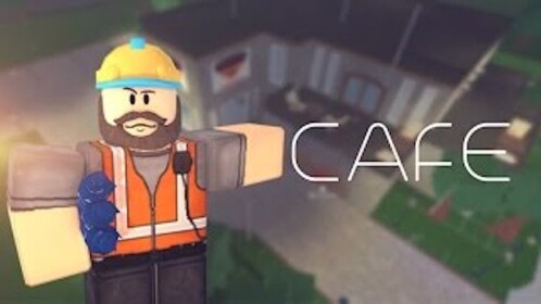 LT2L Café