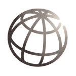World Bаnk
