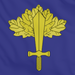 [EWE] 5th Infantry Division
