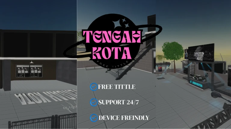 Thumbnail removed