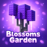 Blossoms Gardens