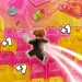 +1 Jetpack for Eggs icon