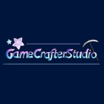 GameCrafterStudio